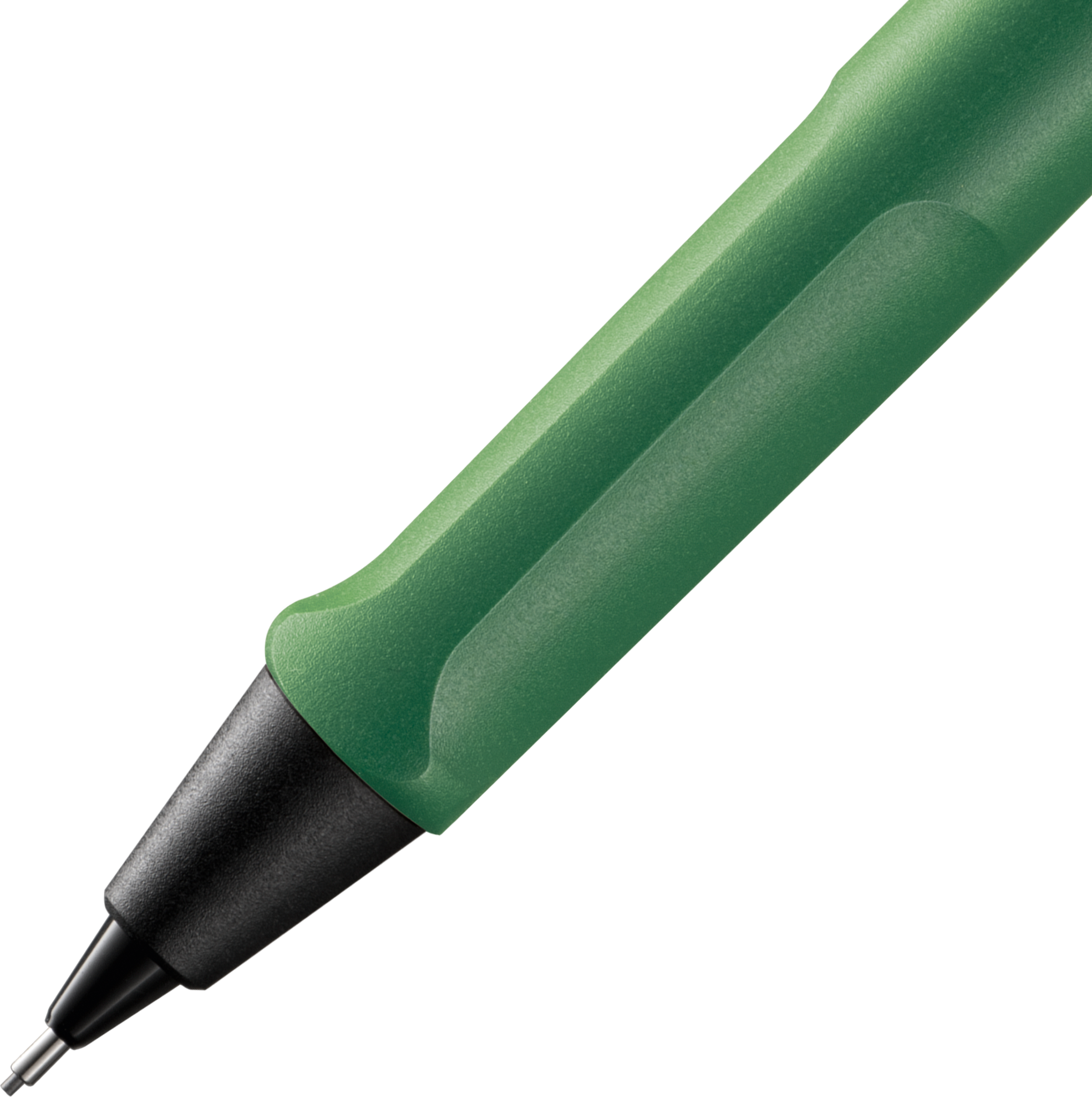 数量限定】LAMY safari field green gold clip ペンシル – LamyJP