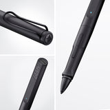 【予約販売・公式オンライン限定】LAMY safari note+ Digital Writing