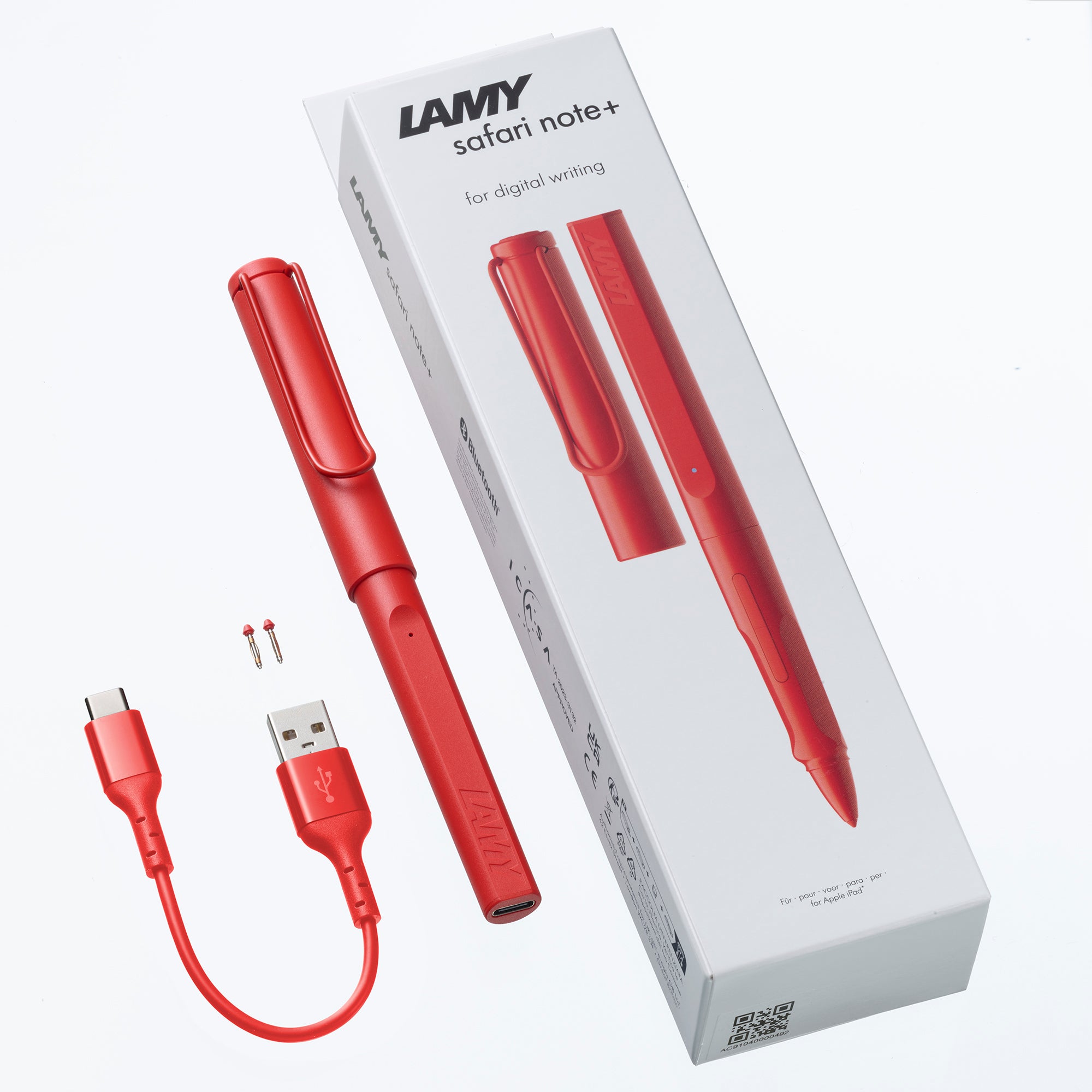 LAMY safari / ラミーサファリ – タグ 