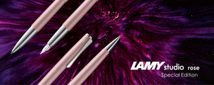 LAMY JP ラミー日本公式サイト – LamyJP