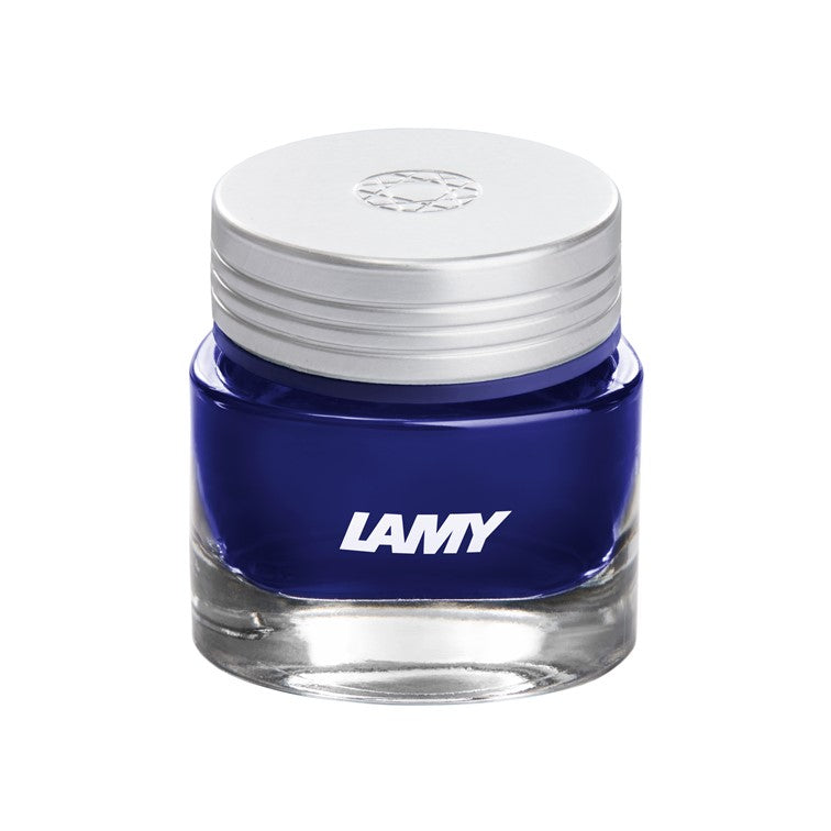 公式オンライン限定】万年筆 Gift Set BLUE – LamyJP