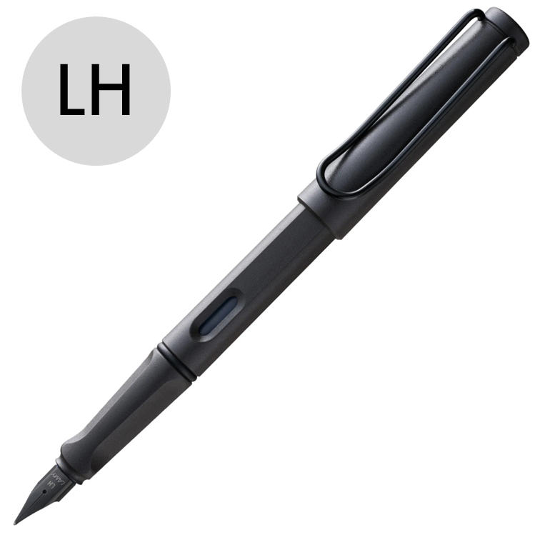 LAMY safari / ラミーサファリ – LamyJP