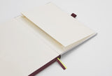 【SALE】LAMY paper hard cover A6