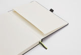 LAMY paper soft cover A5