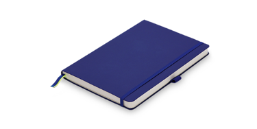 LAMY paper soft cover A6